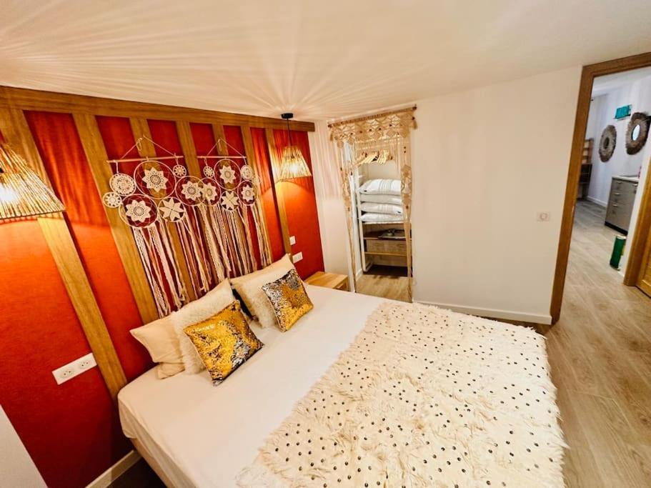 Les Appartements De Nana 2 - T2 Hypercentre, Rue Meynadier, Palais & Plage, Clim, Wifi Cannes Exterior photo